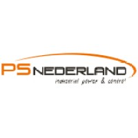 PS Nederland logo - Similar company to Dw Multi Tech Service