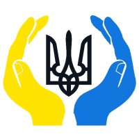 Peace To Ukraine, Inc.