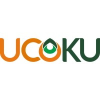 PT Abadi Timur Mandiri (UCOKU) logo - Similar company to Gessa Group