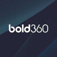 Bold360 logo - Similar company to Silver Lining Solutions Ltd