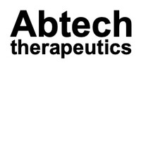 Abtech Therapeutics logo - Similar company to 4Techcare
