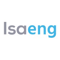 Isaeng