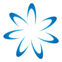 Nucleus Technology logo - Similar company to Temindo (Teknologi Mandiri Indonesia, Pt)