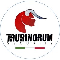 TAURINORUM SECURITY