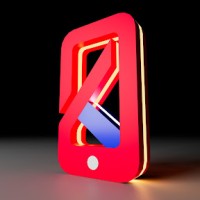 Kore Mobile logo - Similar company to Litestar