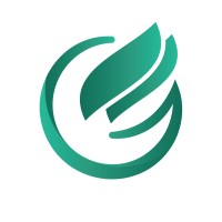 Greenwing Resources logo - Similar company to Harena Resources Plc