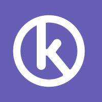 Kalima logo - Similar company to Ninjai