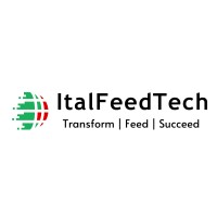 ItalFeedTech logo - Similar company to Agritech Enterprise Sdn. Bhd.