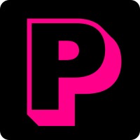 Pico logo - Similar company to Callflow