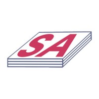 Jurutera Perunding Struktur Awam logo - Similar company to Rizal Hood Jurutera Perunding Sdn Bhd