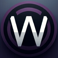 Wardie logo - Similar company to Polibras Software