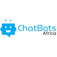 Chatbots Africa Kenya logo - Similar company to Mnotify Company Limited