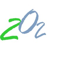 202PAGES logo - Similar company to 腾讯Qq