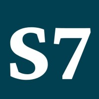 Surety Seven (007) logo - Similar company to Forward Thinking Partners (Ftp)