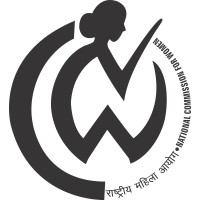 National Commission For Women - India
