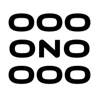OONOO logo - Similar company to Pascal A/S