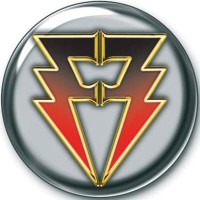 Felix Engenharia Elétrica logo - Similar company to Marchesini Engenharia Elétrica E Automação