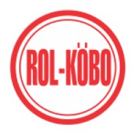 Rolcon Engineering logo - Similar company to Ever-Power Group Co., Ltd.