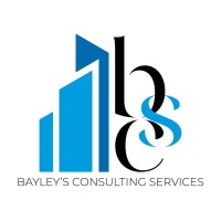 Bayley's Consulting Services logo - Similar company to Trinity Chambers