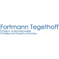 Fortmann Tegethoff IP Attorneys