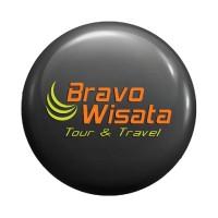 PT Bravo Persada Nusantara logo - Similar company to Soex Digital Entertainment
