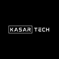 Kasartech logo - Similar company to Techguys