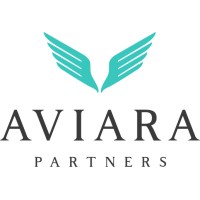 Aviara Partners logo - Similar company to Earthpulse Solutions