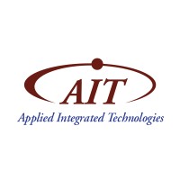 Applied Integrated Technologies, Inc logo - Similar company to Elevate Solutions Experts