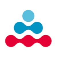 Feltest logo - Similar company to Wangda Group