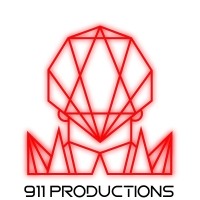 911Productions logo - Similar company to Onaymak