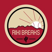 Riki Breaks LLC logo - Similar company to Vintage Breaks
