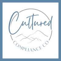 Cultured Compliance Co, LLC logo - Similar company to Unleashed Potential Llc