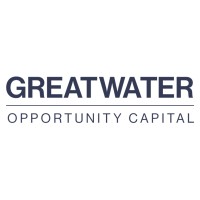 Greatwater Opportunity Capital logo - Similar company to Wolfpack Financial