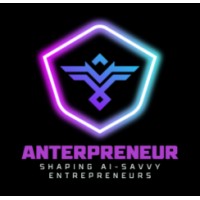 Anterpreneur logo - Similar company to Cod Xpert