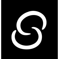 Supply Chain Creative logo - Similar company to Staybridge Suites Midvale