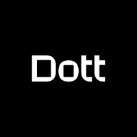 Dott logo - Similar company to Delto