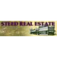 Steed Real Estate