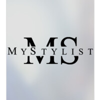 MyStylist App logo - Similar company to Mystylist App (Rose Technologies)