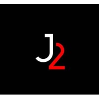 J2Consultancy & Services logo - Similar company to Levon Ventures