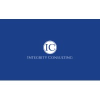Integrity Consulting, Singapore logo - Similar company to Mga.Consulting