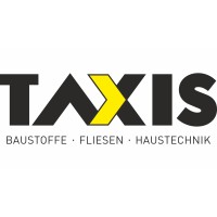 Heinrich Taxis Baustoffe Fliesen Haustechnik GmbH logo - Similar company to Saier Gmbh