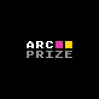 ARC Prize Foundation logo - Similar company to Freshplanet