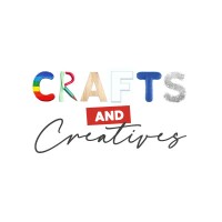 Crafts and Creatives logo - Similar company to Eco Cottage