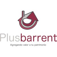 PLUSBARRENT logo - Similar company to Artel Tech
