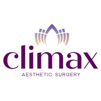 Climax Aesthetic Surgery logo - Similar company to Cascade Physicians Pc
