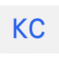 Ken Christensen logo - Similar company to Aurora Strategy Global