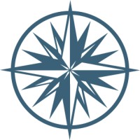 Touchstones Discussion Project