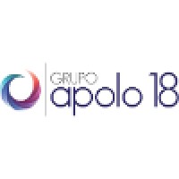 Grupo Apolo 18 SA de CV logo - Similar company to Instasupply
