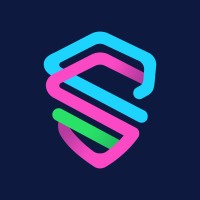 Play Safe Institute logo - Similar company to Imagination Play