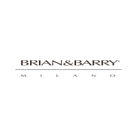 Brian&Barry Milano logo - Similar company to Ketchup Adv Spa
